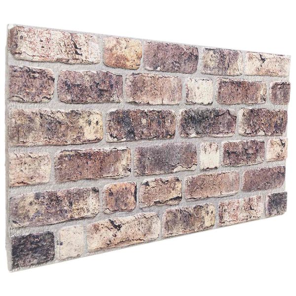 Prikazuje se slika proizvoda 1 od 5