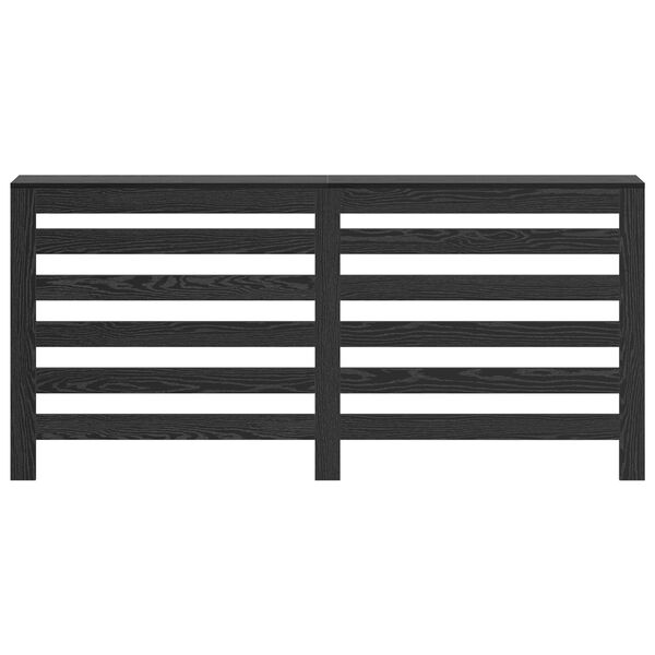 Prikazuje se slika proizvoda 4 od 8