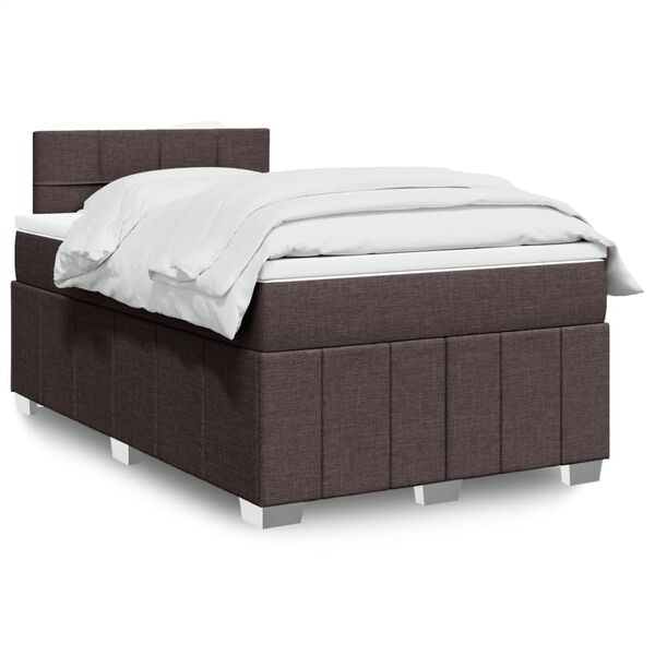 Prikazuje se slika proizvoda 2 od 18