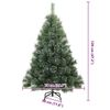 Sličica proizvoda 9 od 9