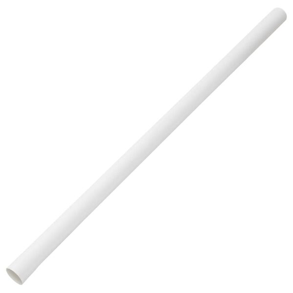 Prikazuje se slika proizvoda 2 od 8