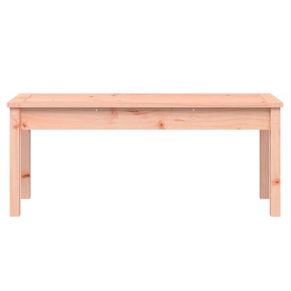 Prikazuje se slika proizvoda 4 od 8