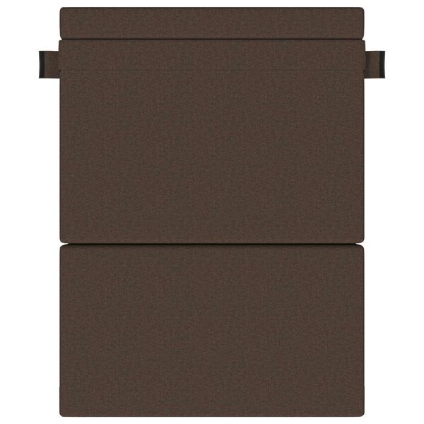 Prikazuje se slika proizvoda 2 od 8