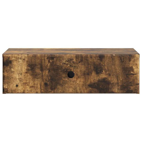 Prikazuje se slika proizvoda 4 od 8