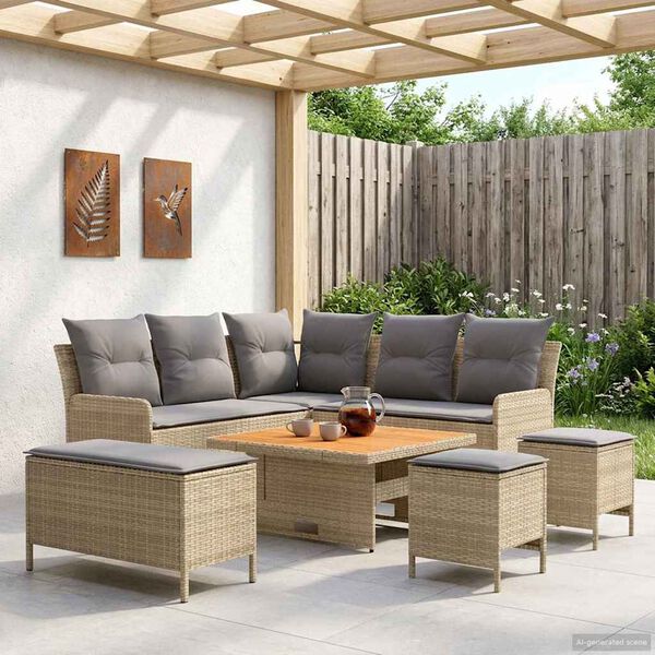 Prikazuje se slika proizvoda 3 od 16