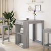 Sličica proizvoda 3 od 11