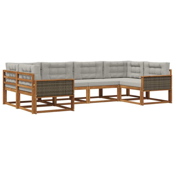 Prikazuje se slika proizvoda 1 od 7