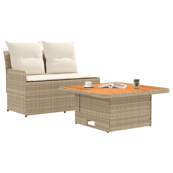 Prikazuje se slika proizvoda 3 od 15