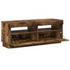 Sličica proizvoda 6 od 17