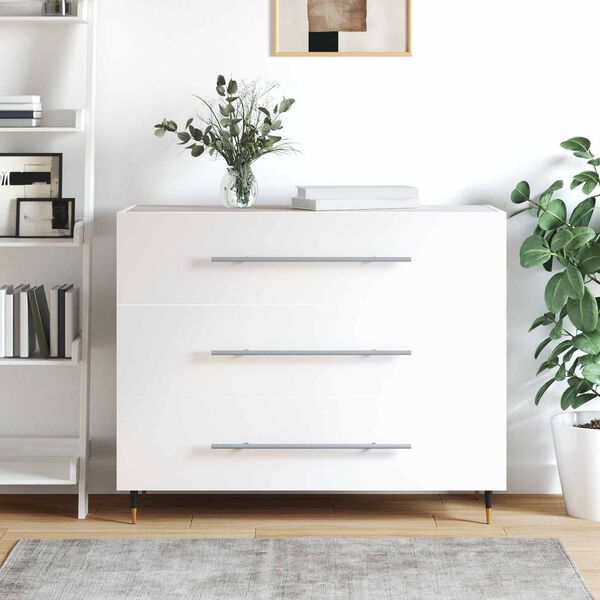 Prikazuje se slika proizvoda 3 od 7