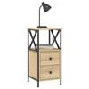 Sličica proizvoda 8 od 13