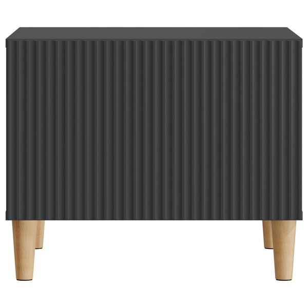 Prikazuje se slika proizvoda 4 od 9