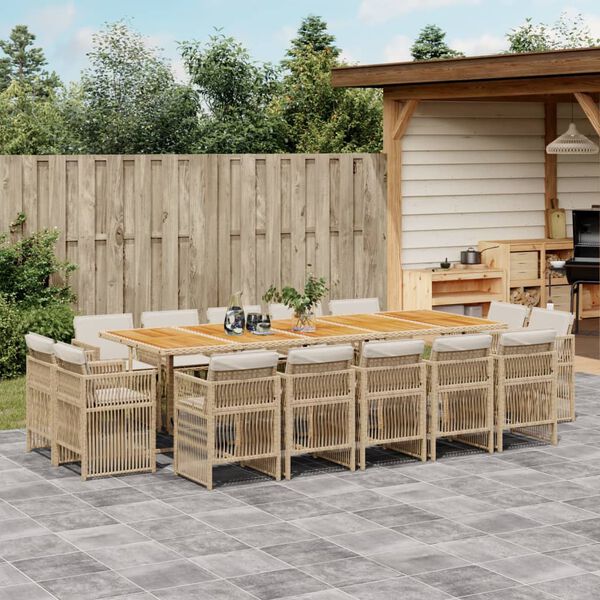 Prikazuje se slika proizvoda 2 od 13