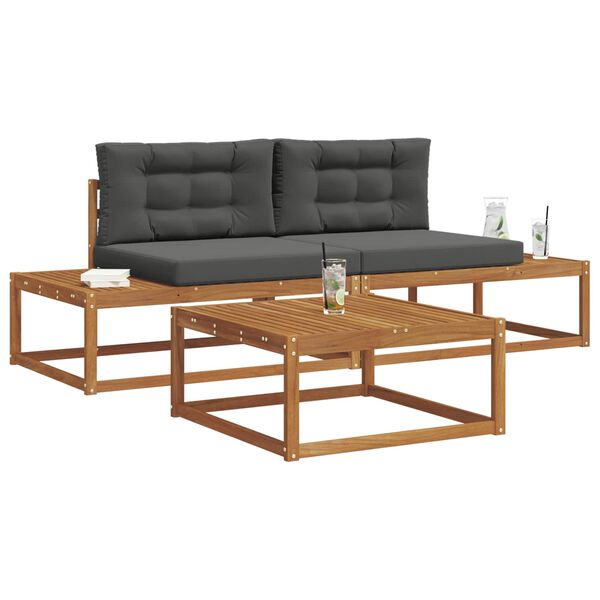 Prikazuje se slika proizvoda 3 od 12