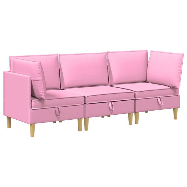 Prikazuje se slika proizvoda 1 od 13