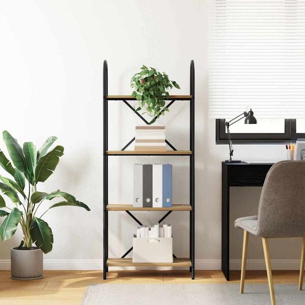 Prikazuje se slika proizvoda 4 od 13