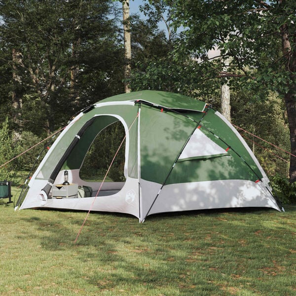 Prikazuje se slika proizvoda 2 od 15