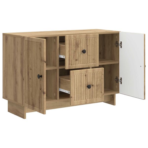 Prikazuje se slika proizvoda 3 od 9