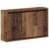 Old_wood