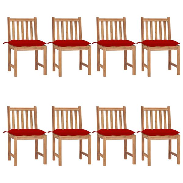Prikazuje se slika proizvoda 1 od 12