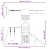 Sličica proizvoda 12 od 12