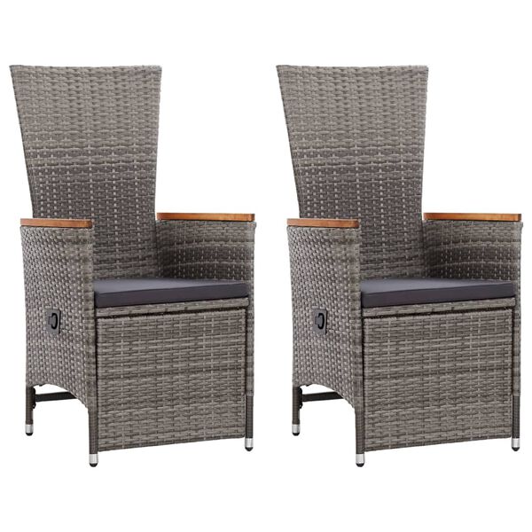 Prikazuje se slika proizvoda 1 od 11