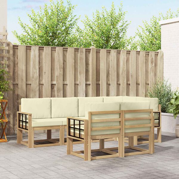 Prikazuje se slika proizvoda 2 od 8