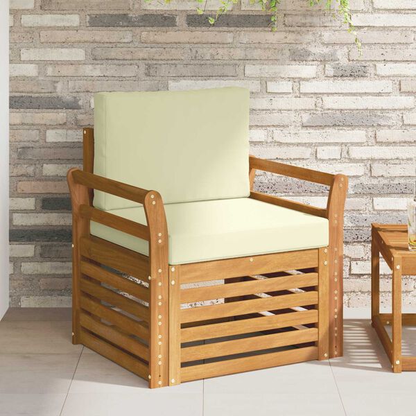 Prikazuje se slika proizvoda 2 od 8