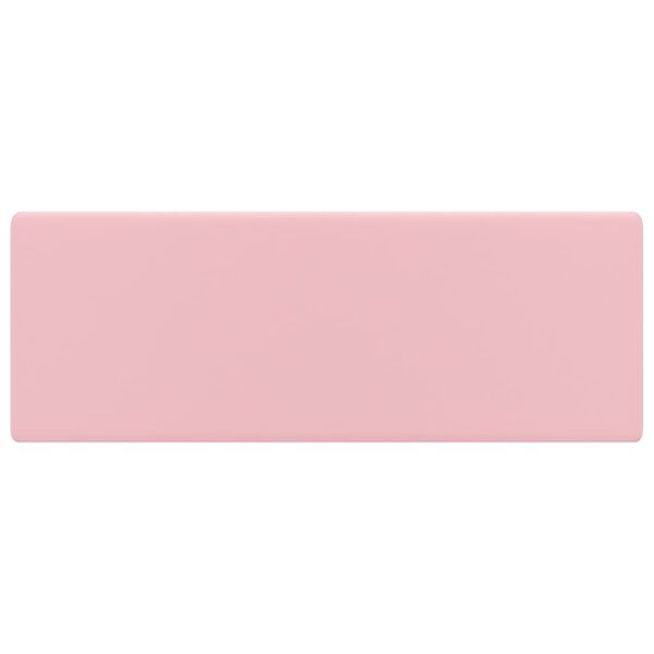 Prikazuje se slika proizvoda 2 od 6