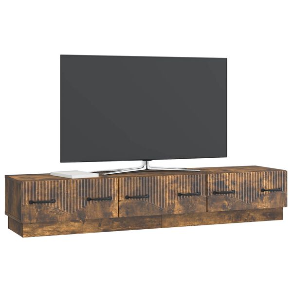 Prikazuje se slika proizvoda 2 od 9