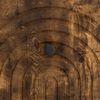 Sličica proizvoda 9 od 10