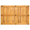 Sličica proizvoda 7 od 10