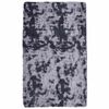 Dark_grey
