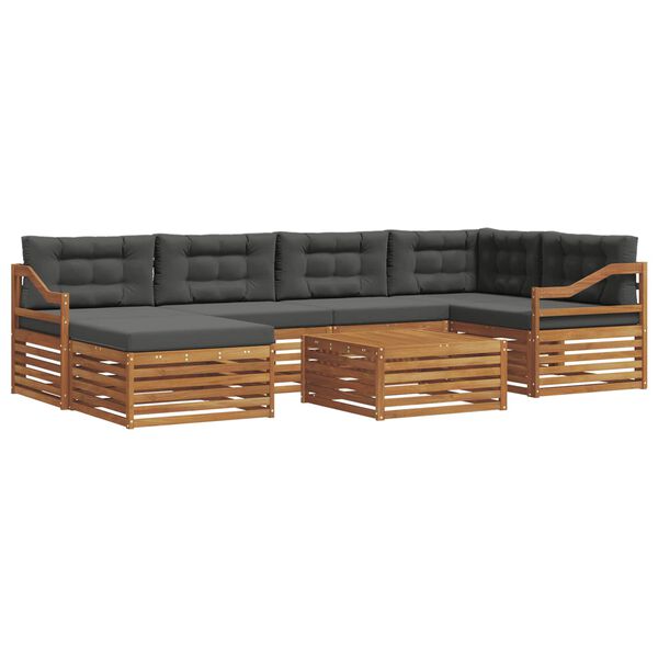 Prikazuje se slika proizvoda 1 od 12