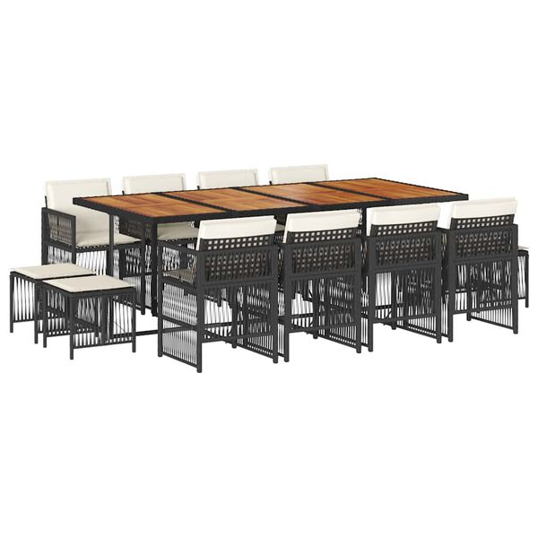 Prikazuje se slika proizvoda 1 od 17