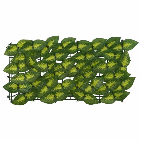 Prikazuje se slika proizvoda 3 od 6