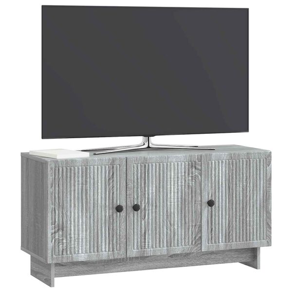 Prikazuje se slika proizvoda 2 od 11