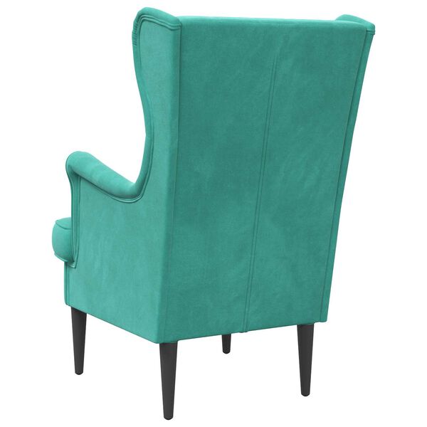 Prikazuje se slika proizvoda 4 od 9