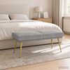 Sličica proizvoda 4 od 9