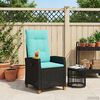 Sličica proizvoda 2 od 12