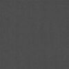 Sličica proizvoda 7 od 10