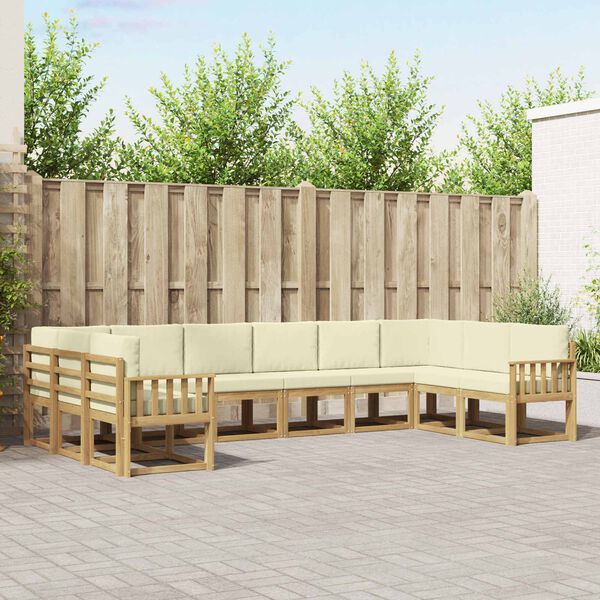 Prikazuje se slika proizvoda 2 od 9