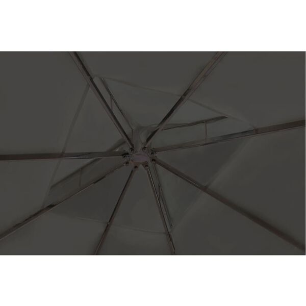 Prikazuje se slika proizvoda 4 od 7