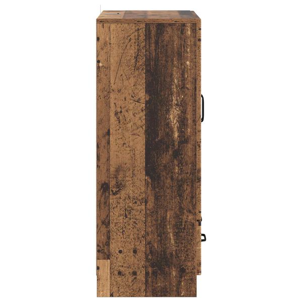 Prikazuje se slika proizvoda 4 od 8