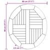 Sličica proizvoda 8 od 8