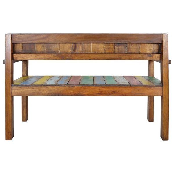 Prikazuje se slika proizvoda 4 od 11