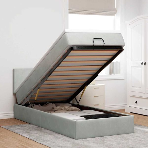 Prikazuje se slika proizvoda 2 od 16