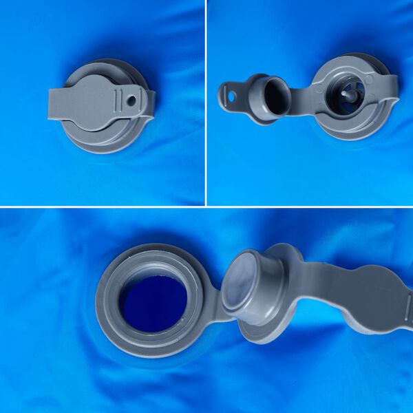 Prikazuje se slika proizvoda 4 od 6