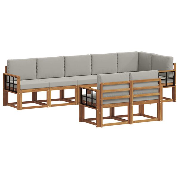 Prikazuje se slika proizvoda 1 od 11