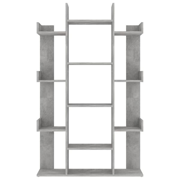 Prikazuje se slika proizvoda 4 od 8